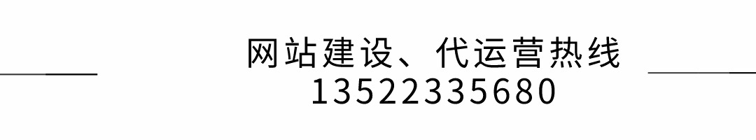 創(chuàng)意福利文字風(fēng)動(dòng)態(tài)分割線(xiàn)__2022-09-05+09_59_04(2)