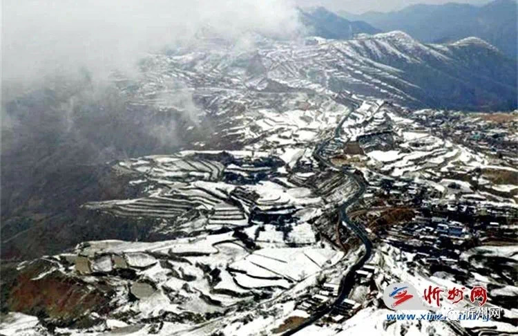 0D8CF41E-AB1A-4E56-B94B-AC75E380FEC2 0D8CF41E-AB1A-4E56-B94B-AC75E380FEC2