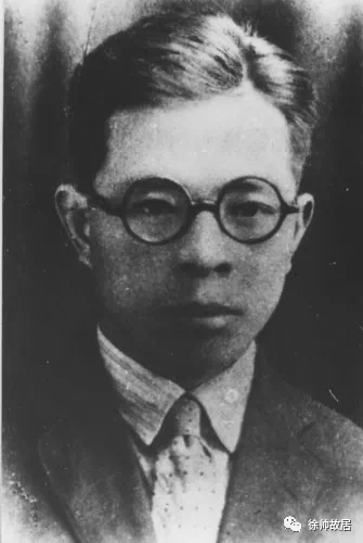 E613DC50-2519-4BCA-9379-1271436C21EA E613DC50-2519-4BCA-9379-1271436C21EA